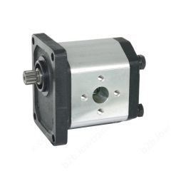 ALHP2-B0-Y-16-S3-E1-06 HYDRAULIC PUMP