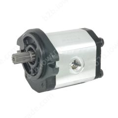 ALHP2-A0-X-12-S1-L1-06 POMPA HYDRAULICZNA