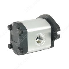 ALHP2-A0-X-12-S1-L1-06 POMPA HYDRAULICZNA