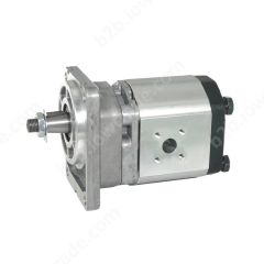 ALHP2-B3-X-14-T2-F1-06 POMPA HYDRAULICZNA