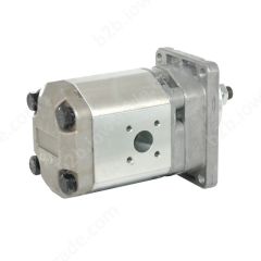 ALHP2-B3-X-20-T2-F1-06 POMPA HYDRAULICZNA