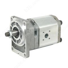 ALHP2-B3-X-20-T2-F1-06 HYDRAULIC PUMP