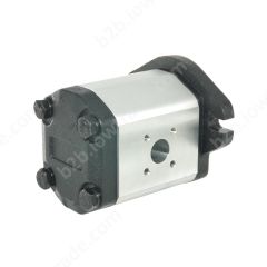 ALHP2-A0-X-16-S0-F1-06 НАСОС ГИДРАВЛИЧЕСКИЙ