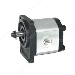 ALHP2-B2-X-16-T1-L1-06 POMPA HYDRAULICZNA