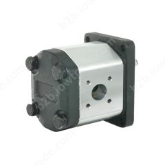 ALHP2-B0-X-14-T0-F1-06 POMPA HYDRAULICZNA