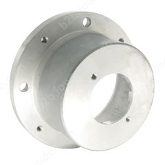 ALDZ-M100/112-2,2/4-M250-L116-PLP20-S1-11 BELL HOUSING