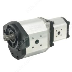 ALHP3/2-A0-X-33/16-S0-F7/F1-E-06 POMPA HYDRAULICZNA