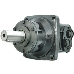 ALSG6W-500-K160-C40-01 SILNIK HYDRAULICZNY
