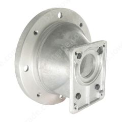 ALDZ-M100/112-2,2/4-S250P-L118-PLP30-E3-11 BELL HOUSING