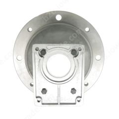 ALDZ-M100/112-2,2/4-S250P-L118-PLP30-E3-11 КОЛОКОЛ