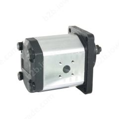 ALHP2-B2-Y-20-T1-F1-06 POMPA HYDRAULICZNA