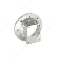 ALDZ-M63-0,12/0,18-M140P-L60-PLP10-E1-11 BELL HOUSING