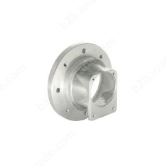 ALDZ-M71-0,25/0,37-M160P-L70-PLP10-E1-11 BELL HOUSING