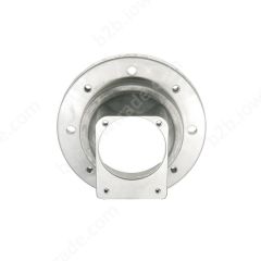 ALDZ-M71-0,25/0,37-M160P-L70-PLP10-E1-11 BELL HOUSING