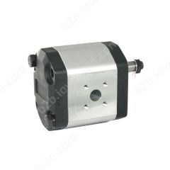 ALHP2-Q1-Y-25-T1-F1-06 POMPA HYDRAULICZNA