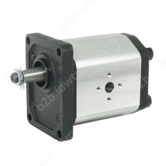 ALHP2-B0-X-28-T0-E1-06 POMPA HYDRAULICZNA