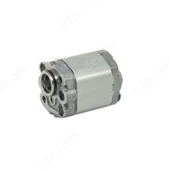 ALKP1-Q0-X-7-G0-L1-06 HYDRAULIC PUMP