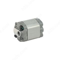 ALKP1-Q0-X-7-G0-L1-06 HYDRAULIC PUMP
