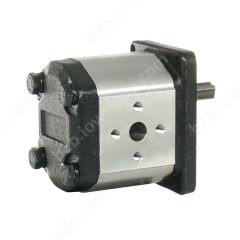 ALHP2-B1-Y-16-H0-E3-06 POMPA HYDRAULICZNA