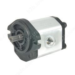 ALHP2-A0-X-20-S0-L1-06 POMPA HYDRAULICZNA