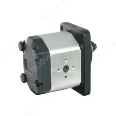 ALHP2-B2-Y-8-T1-E0-06 POMPA HYDRAULICZNA