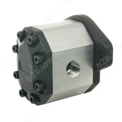 ALHP3-A0-X-39-T0-L1-06 POMPA HYDRAULICZNA