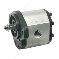 ALHP3-A0-Y-39-T4-L1-06 HYDRAULIC PUMP