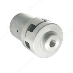 ALSK-M200-30-C55-W104-L174,5-PLP30-83-11 МУФТА КУЛАЧКОВАЯ