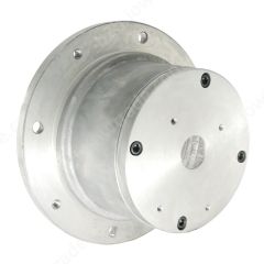 ALDZ-M200-30-S400-L175-PLP30-E3-11 BELL HOUSING