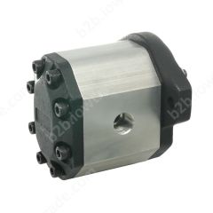 ALHP3-A0-Y-33-T0-L1-06 POMPA HYDRAULICZNA