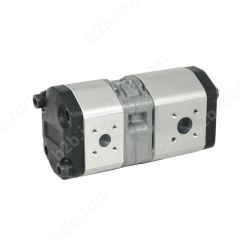ALHP2/2-Q1-X-16/6-S3-F1/F0-E-06 POMPA HYDRAULICZNA