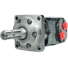 ALSG6-200-KW4-WOM-01 HYDRAULIC MOTOR
