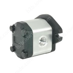 ALHP2-A0-Y-12-S0-U0-06 HYDRAULIC PUMP