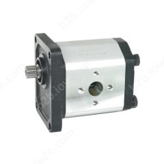 ALHP2-B0-Y-25-S3-E1-06 POMPA HYDRAULICZNA