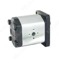 ALHP2-B0-Y-25-S3-E1-06 POMPA HYDRAULICZNA