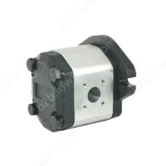 ALHP2-A0-X-6-S0-F0-06 POMPA HYDRAULICZNA