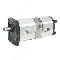 ALHP2/2-B0-X-25/14-T0-L1/F1-E-06 POMPA HYDRAULICZNA