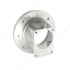 ALDZ-M80/90-0,55/1,5-M200-L95-PLP20-B2-11 BELL HOUSING