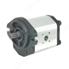 ALHP2-A0-X-20-S0-F1-06 POMPA HYDRAULICZNA
