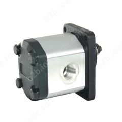 ALHP2-B2-X-20-T1-L1-06 POMPA HYDRAULICZNA