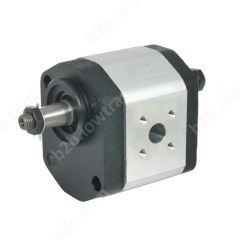 ALHP2-Q1-X-6-T1-F0-06 POMPA HYDRAULICZNA