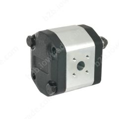 ALHP2-Q1-X-6-T1-F0-06 POMPA HYDRAULICZNA