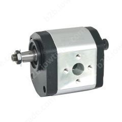 ALHP2-Q1-Y-22-T1-E1-06 POMPA HYDRAULICZNA