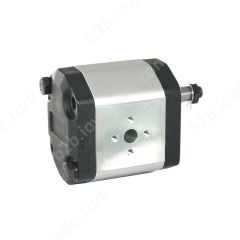 ALHP2-Q1-Y-22-T1-E1-06 POMPA HYDRAULICZNA