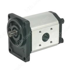 ALHP2-B2-Y-30-S3-F12-06 POMPA HYDRAULICZNA