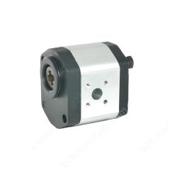 ALHP2-Q2-X-6-G1-F0-06 HYDRAULIC PUMP