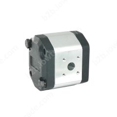 ALHP2-Q2-X-6-G1-F0-06 POMPA HYDRAULICZNA
