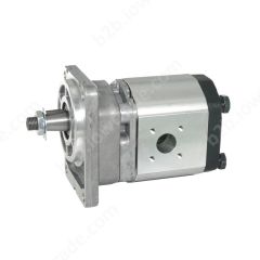 ALHP2-B3-Y-14-T2-F1-06 POMPA HYDRAULICZNA