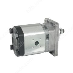 ALHP2-B3-Y-14-T2-F1-06 POMPA HYDRAULICZNA