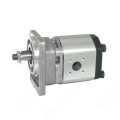 ALHP2-B3-Y-12-T2-F1-06 HYDRAULIC PUMP